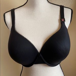 Victoria’s Secret Body by Victoria Perfect Shape